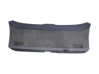 Tapicerka Klapy Audi A4 B7 Avant