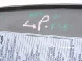 d63340d3979fef58452c2a824d9c32ff