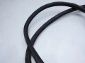 f6bcd286bbd882c2d408f6d5a0aadd18