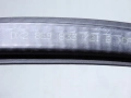 cda30782612bb85508a467f405a711aa