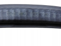 85fca75de891613fccbedd3d2296f0cd