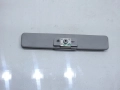8579eb37c65b860ecaee9d47887b07ab