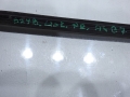 32072a891585c7dc4b0ee3ba3cbd1fba
