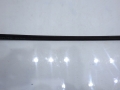 8a1ab682eb54572e31153b77b2325752