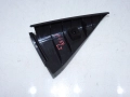 e61b35f5eb940627fed5d1d76f8aa692