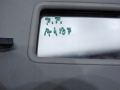 31159ab5db4a23753ed4afff94e30b9b
