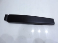 c63ceff1be0aacf705850be6cadfc619