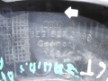 1ef8c7b65151806d86eaad6dad73f87e