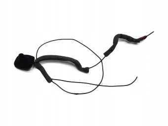 Antena Audi A4 B7 8E9035503N