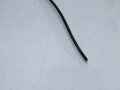 c62181ed8198c9034d774a51fc54d21b