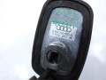 e63a2a370da3f6571a309851604ecfce