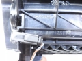 ece255e35de60891a1555304452192d6