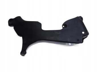 Osłona Podwozia Audi A4 B7 8E0825219