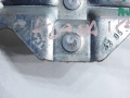 608bf2d1cd2a13136fd579c4ab21618a