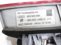 40bca569cb7fd0fa4b1874079ef36bcb
