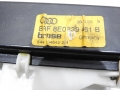 fea32374fc9d9b819a9825c8a9e8b809