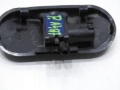 a9704d73fedc58e0779bd2ce99538e07
