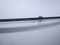 3b4313f27c087f1243131ff0e423c087