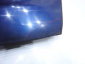 a61058f496616d885839280c4940e9da