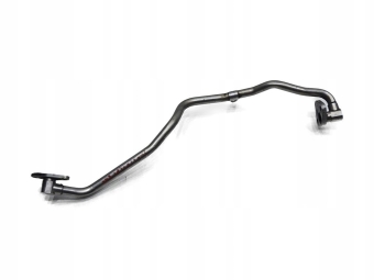 Przewód Egr Vw Sharan I Lift 1.8 T