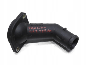 Obudowa Termostatu Vw Sharan I 1.8 T 06A121121C