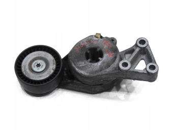 Rolka Napinacz Vw Sharan I Lift 1.8 T 06A903315