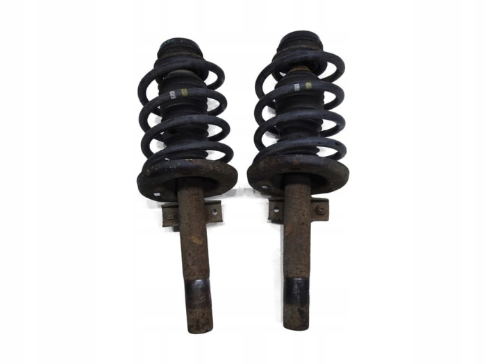 528691f0b938cf17a523d73332591de5