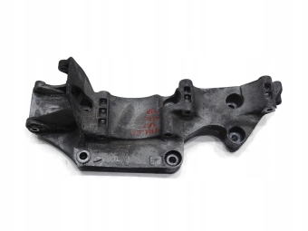 Łapa Podstawa Alternatora Vw Sharan I 1.8 T