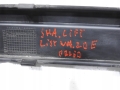 9d8dde3bc2a41f166437b6e349570334