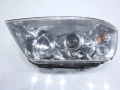 fc0f006ecb74dce89788c4dcbfe70beb