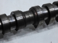 181600daa89ee3179bd59cd1ce40afed