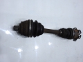 27cc80c1581453d1b98703b91d37b223