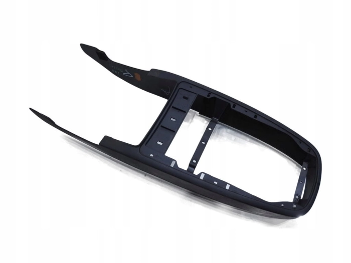 832a844cd782b2bd900d13e4d08f3b1b