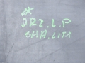2681fe12d5128b055a8345a5495de19f