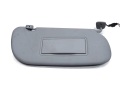 deae81958fce58e9805278c6a304ef33