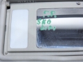 0cc72f94712aef6ade9c823bea22aef2