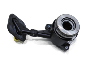 Wysprzęglik Sprzęgła Vw Sharan I 1.8 T 510017210