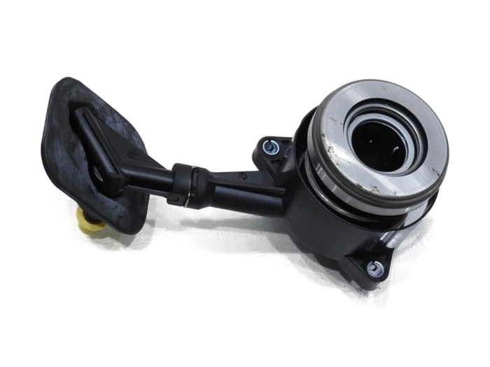 74d6148fa14768f04f47b4e438e7a4dd