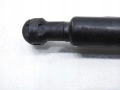 260ce0de8b21708fcfeab7806eb9565c