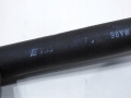 5331dc84f9be15529ccc54df50ade09c