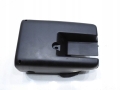 9019a01de6cbda46f6f5b412cd3a3e89