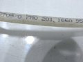 9e2073d10e955a08443ad818a8a28b6f