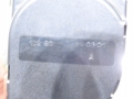 b50cdc1bd952c0f5b7c726d5f9791860