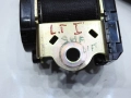 fd612c5bb20e53f7e50a0ebfe200a26f