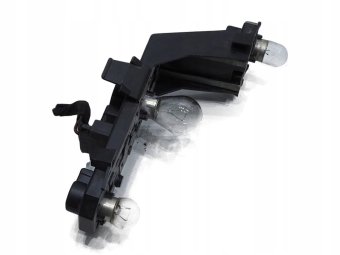 Wkład Lampy Prawy Tył Vw Sharan Lift