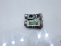 511eceb577ad10a9fc6a84d7c724bd79