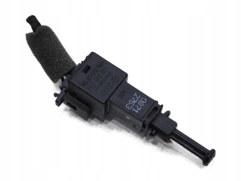 Czujnik Stop Vw Sharan