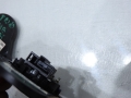 a4f022fdfeb3025dc11256127c3de03e