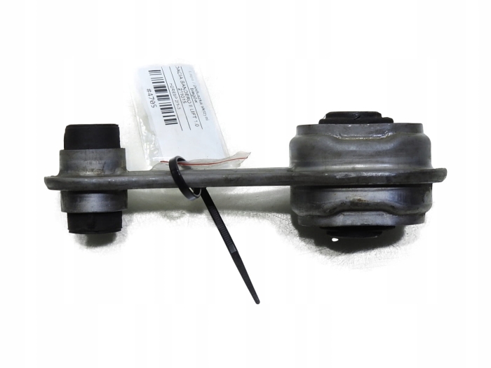 3424dbbde2e18145519f9828d98974ea