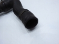 e3924530c2a062ab1efc9710534d4f21
